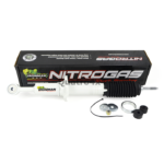 Амортизатор 12710GR IRONMAN4X4 NITRO GAS (ліфт 2")